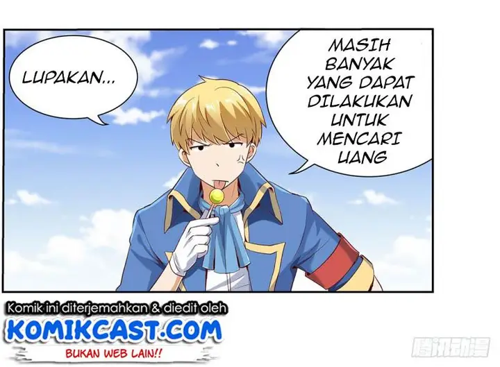 image-komik-the-demon-king-who-lost-his-job-chapter-8-37/48