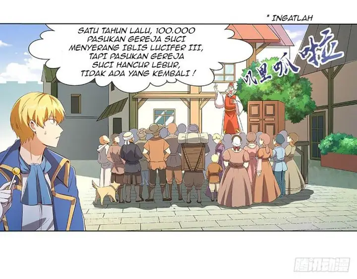 image-komik-the-demon-king-who-lost-his-job-chapter-8-38/48