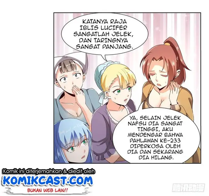 image-komik-the-demon-king-who-lost-his-job-chapter-8-39/48