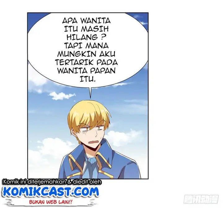 image-komik-the-demon-king-who-lost-his-job-chapter-8-40/48