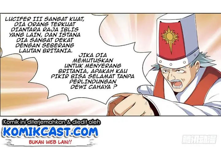 image-komik-the-demon-king-who-lost-his-job-chapter-8-41/48