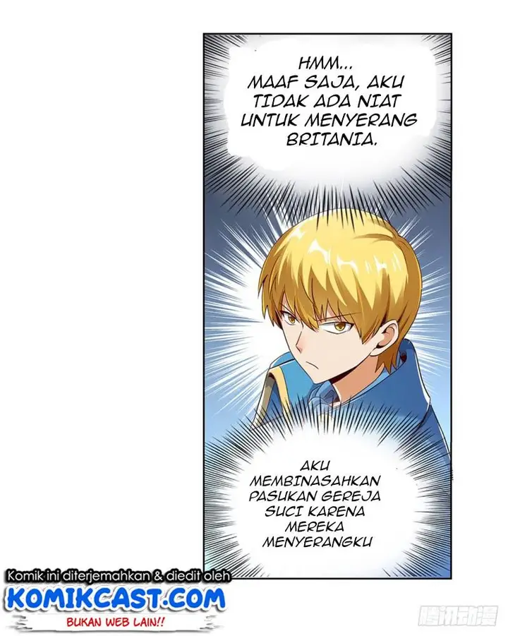 image-komik-the-demon-king-who-lost-his-job-chapter-8-42/48