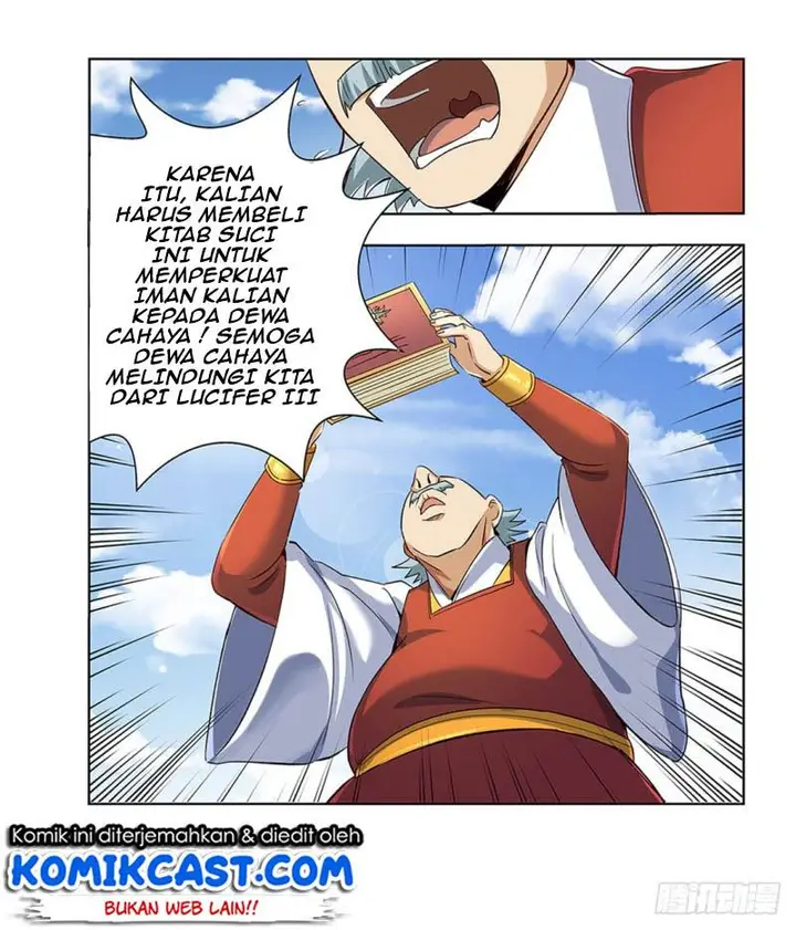 image-komik-the-demon-king-who-lost-his-job-chapter-8-43/48