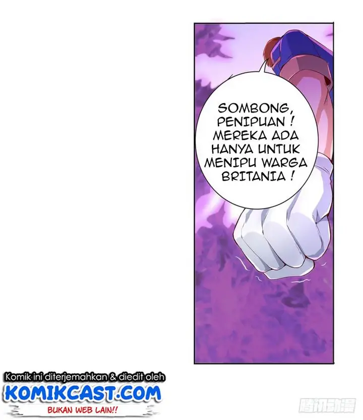 image-komik-the-demon-king-who-lost-his-job-chapter-8-45/48