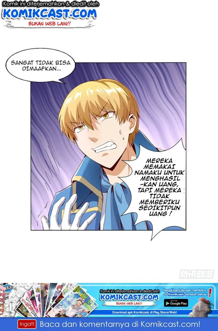 image-komik-the-demon-king-who-lost-his-job-chapter-8-46/48