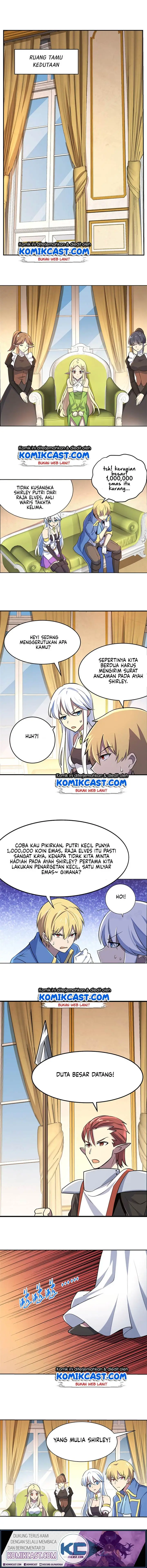 image-komik-the-demon-king-who-lost-his-job-chapter-80-1/10