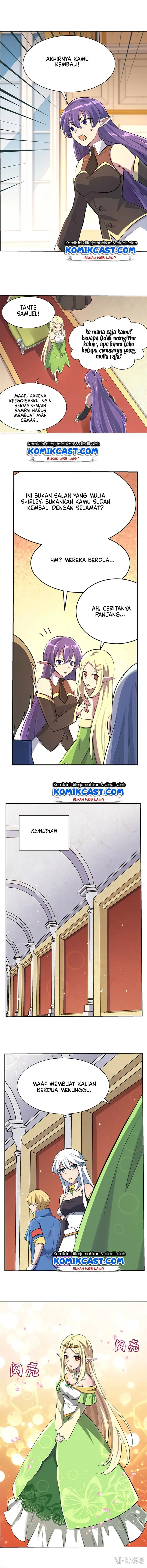 image-komik-the-demon-king-who-lost-his-job-chapter-80-2/10