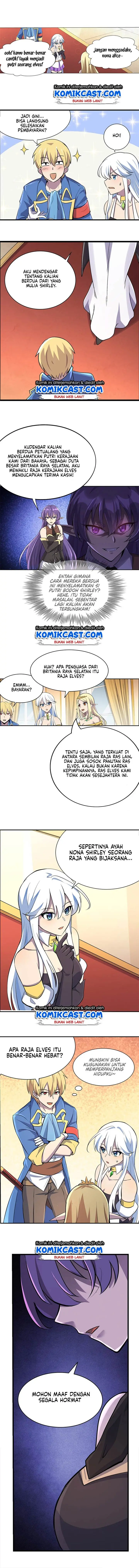 image-komik-the-demon-king-who-lost-his-job-chapter-80-3/10