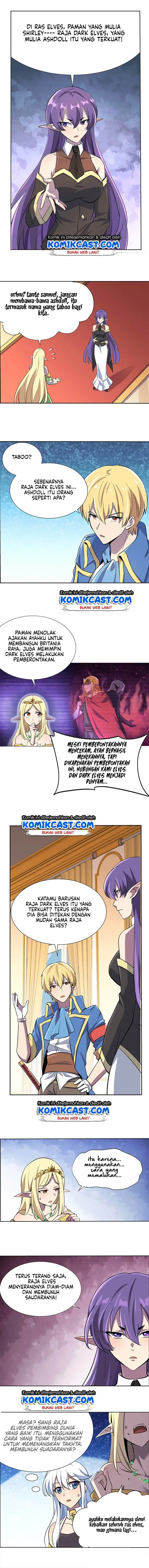 image-komik-the-demon-king-who-lost-his-job-chapter-80-4/10
