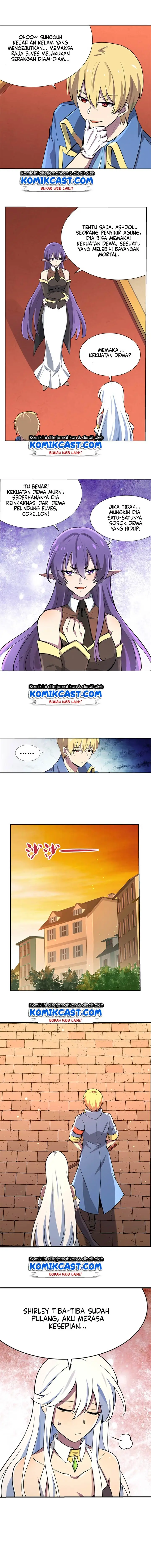 image-komik-the-demon-king-who-lost-his-job-chapter-80-5/10