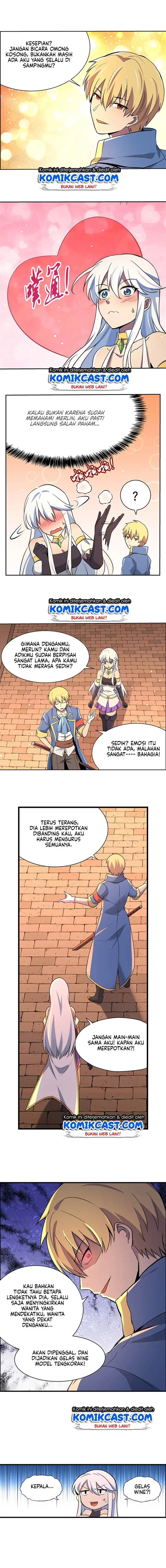 image-komik-the-demon-king-who-lost-his-job-chapter-80-6/10