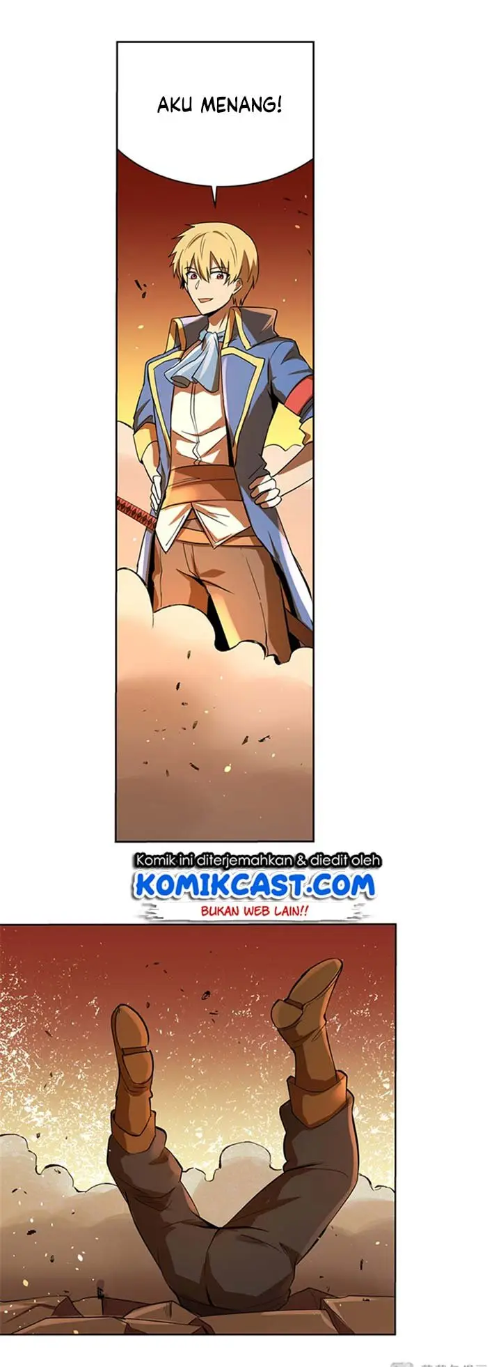 image-komik-the-demon-king-who-lost-his-job-chapter-82-2/25