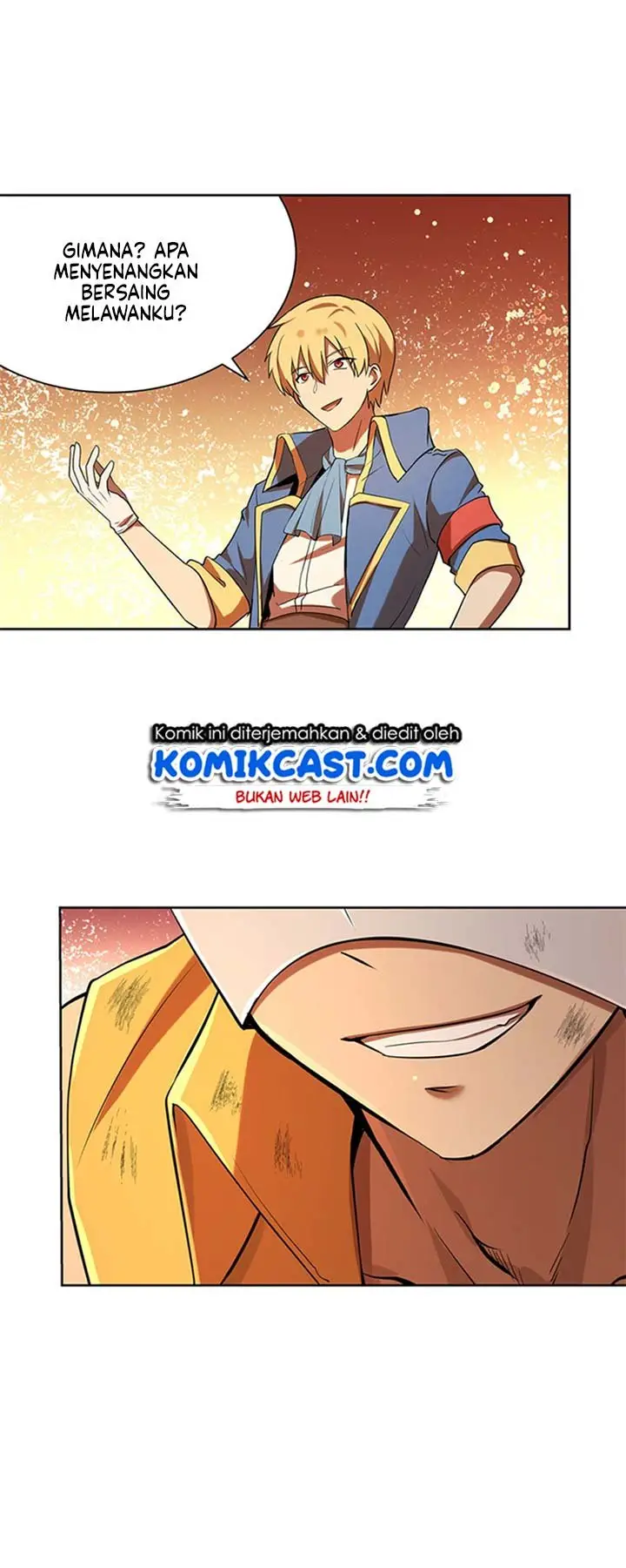 image-komik-the-demon-king-who-lost-his-job-chapter-82-4/25