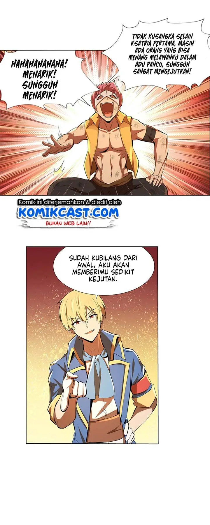 image-komik-the-demon-king-who-lost-his-job-chapter-82-5/25