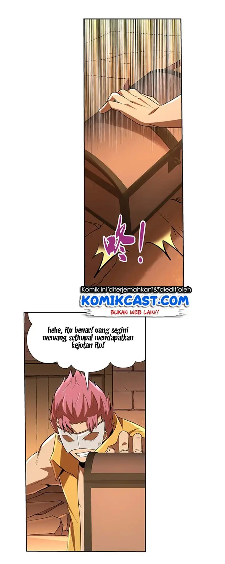 image-komik-the-demon-king-who-lost-his-job-chapter-82-6/25