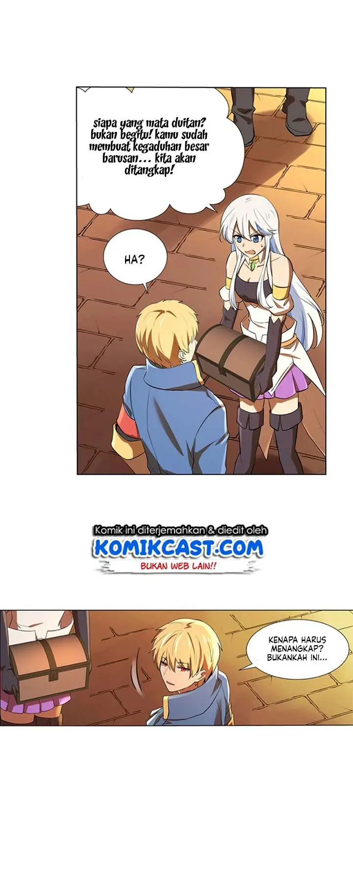 image-komik-the-demon-king-who-lost-his-job-chapter-82-8/25