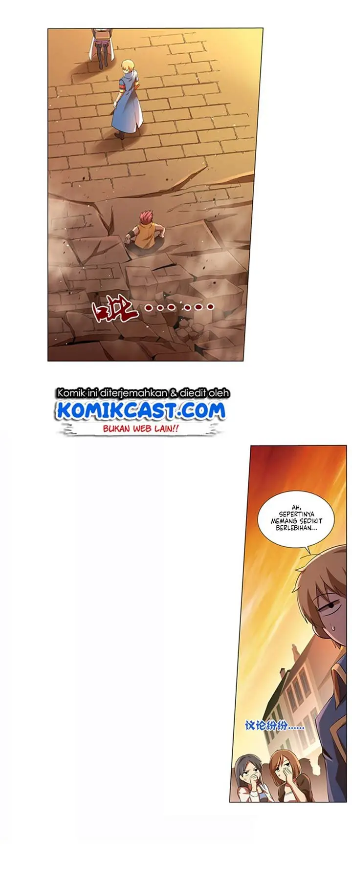 image-komik-the-demon-king-who-lost-his-job-chapter-82-9/25