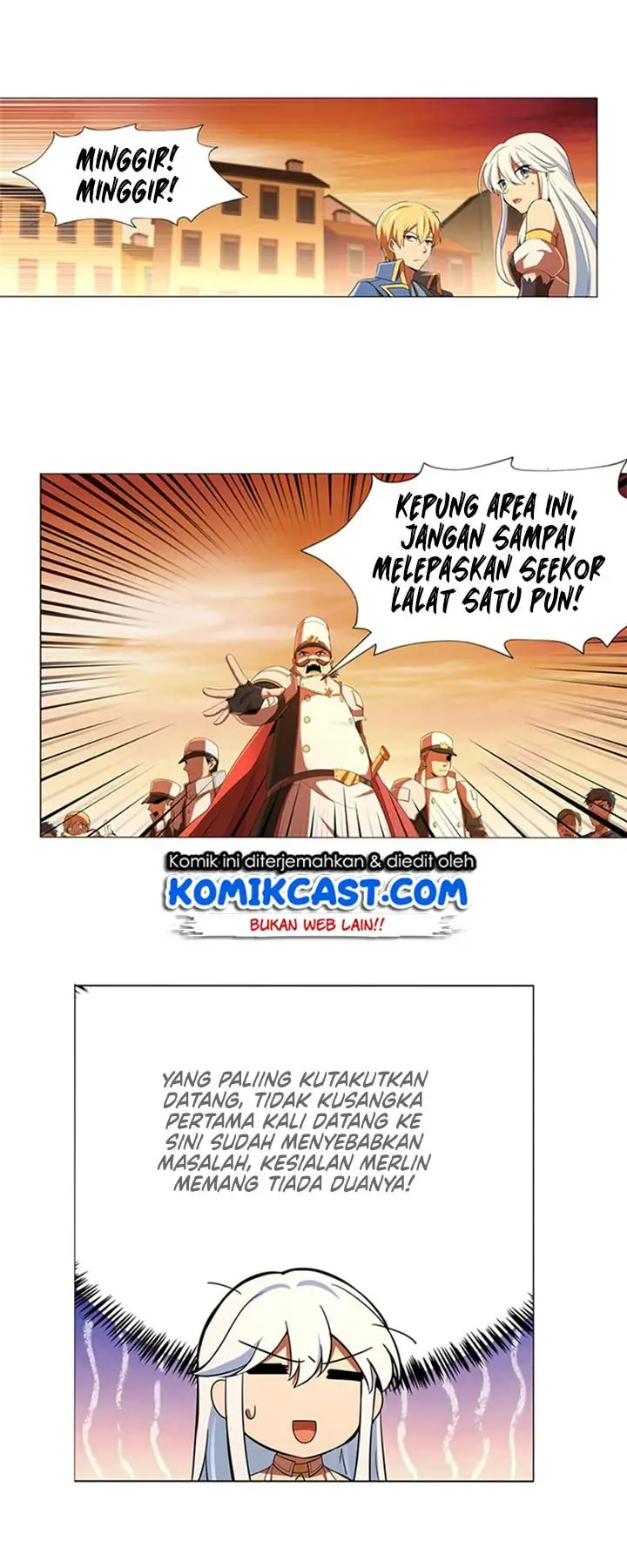 image-komik-the-demon-king-who-lost-his-job-chapter-82-10/25