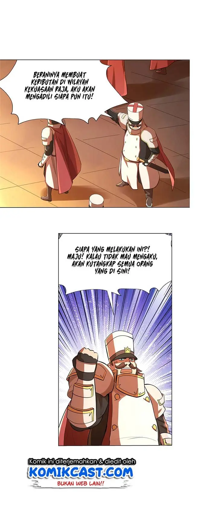 image-komik-the-demon-king-who-lost-his-job-chapter-82-11/25