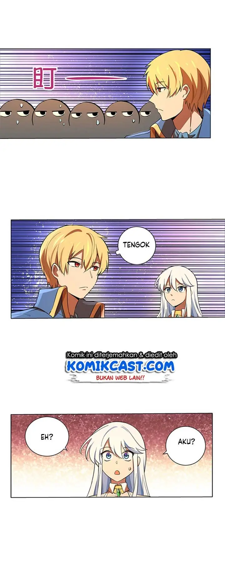 image-komik-the-demon-king-who-lost-his-job-chapter-82-12/25