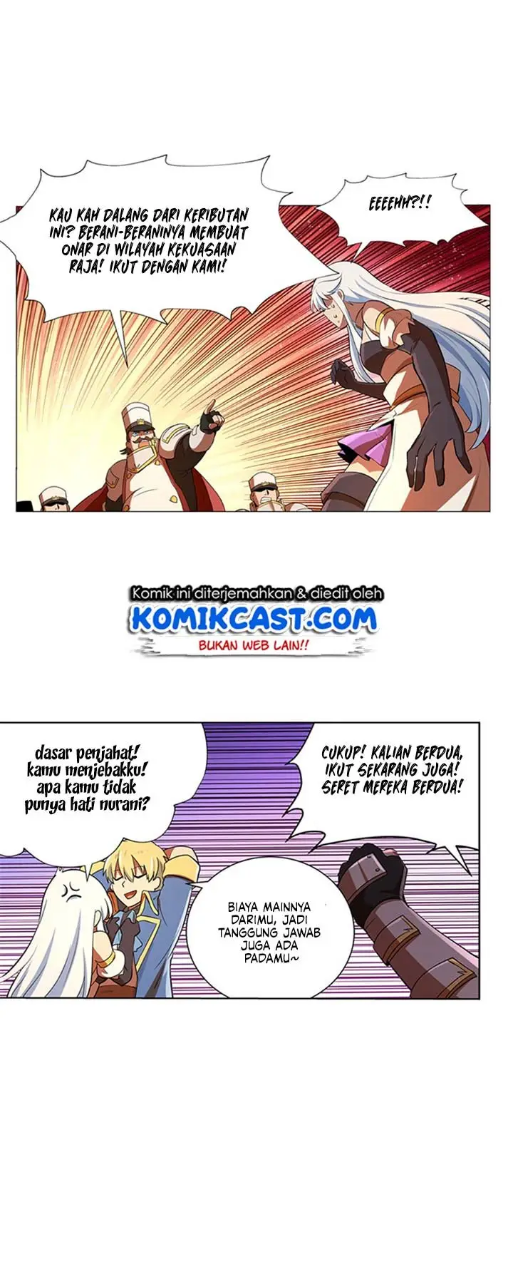 image-komik-the-demon-king-who-lost-his-job-chapter-82-13/25