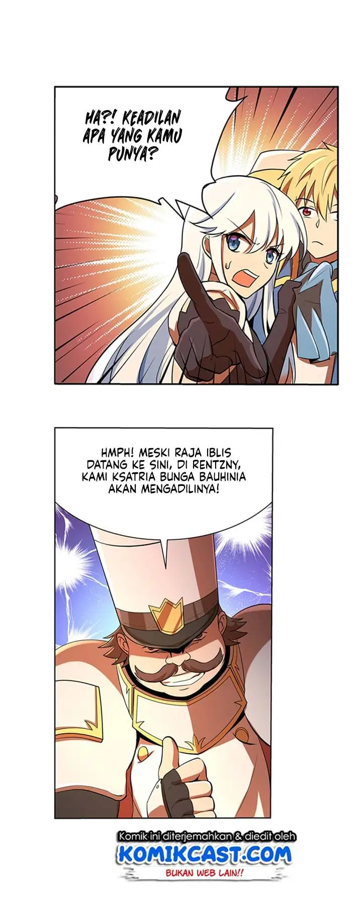 image-komik-the-demon-king-who-lost-his-job-chapter-82-14/25