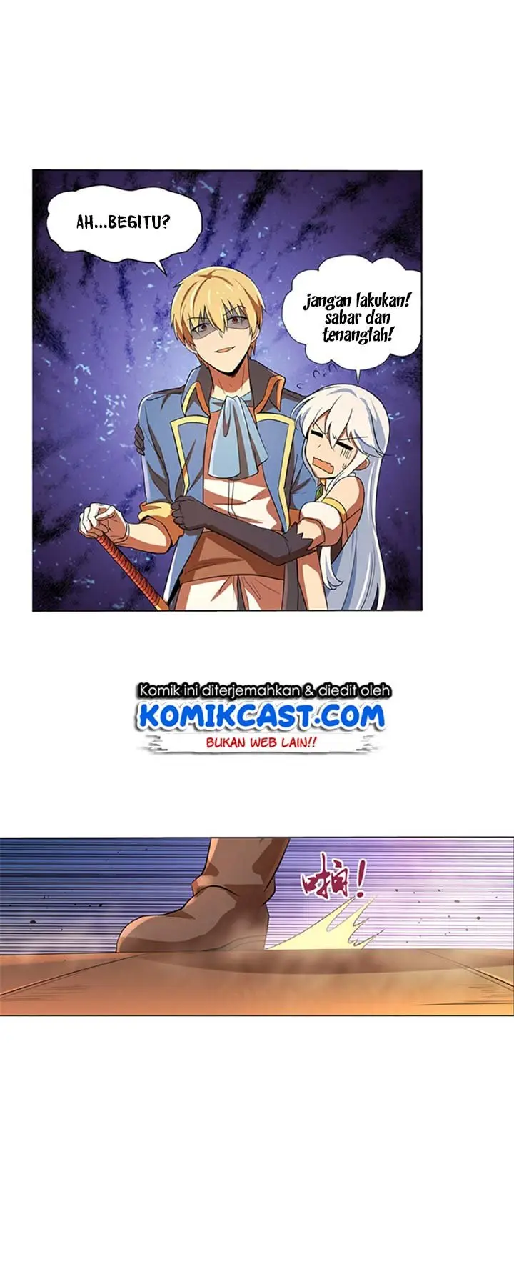 image-komik-the-demon-king-who-lost-his-job-chapter-82-15/25