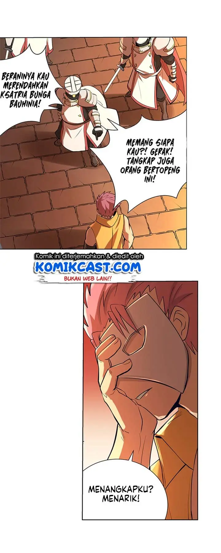 image-komik-the-demon-king-who-lost-his-job-chapter-82-17/25