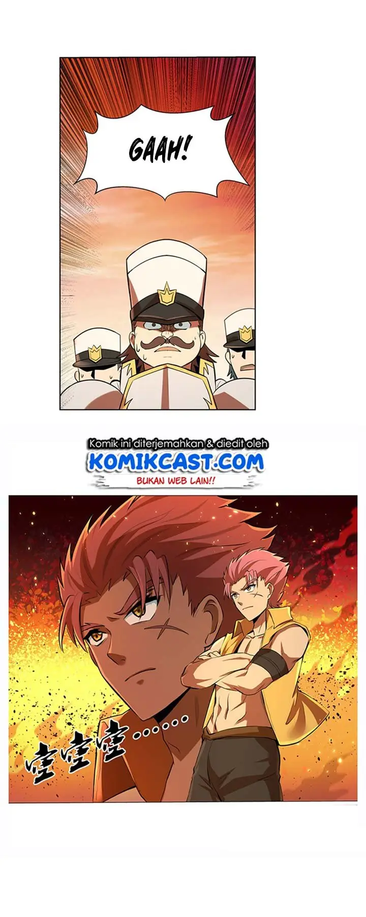 image-komik-the-demon-king-who-lost-his-job-chapter-82-18/25