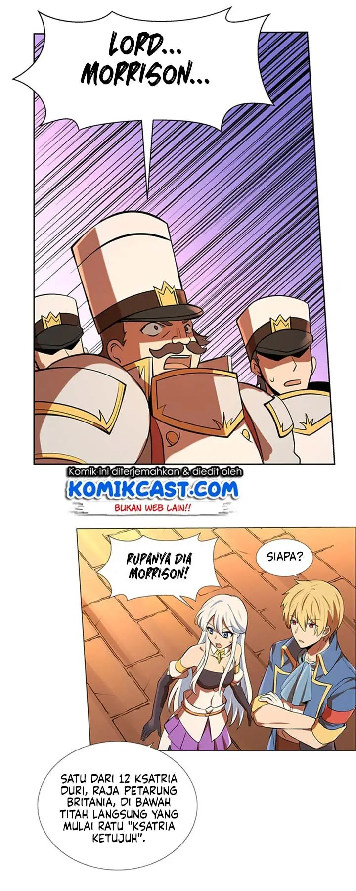 image-komik-the-demon-king-who-lost-his-job-chapter-82-19/25