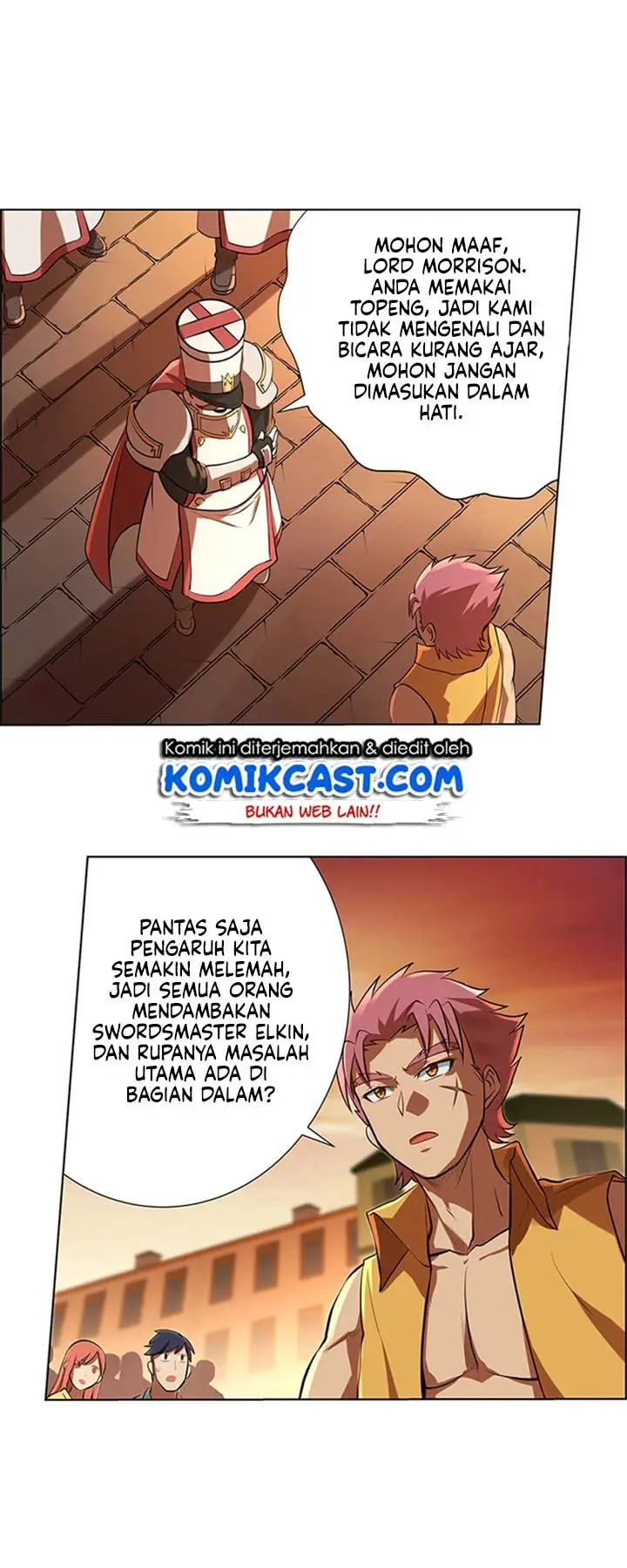 image-komik-the-demon-king-who-lost-his-job-chapter-82-20/25