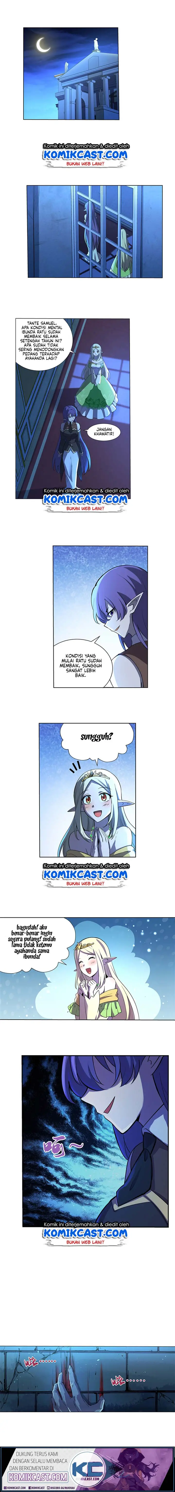 image-komik-the-demon-king-who-lost-his-job-chapter-83-1/10