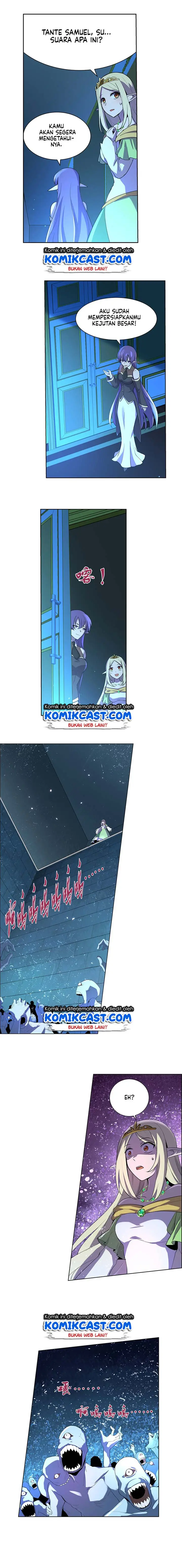 image-komik-the-demon-king-who-lost-his-job-chapter-83-2/10