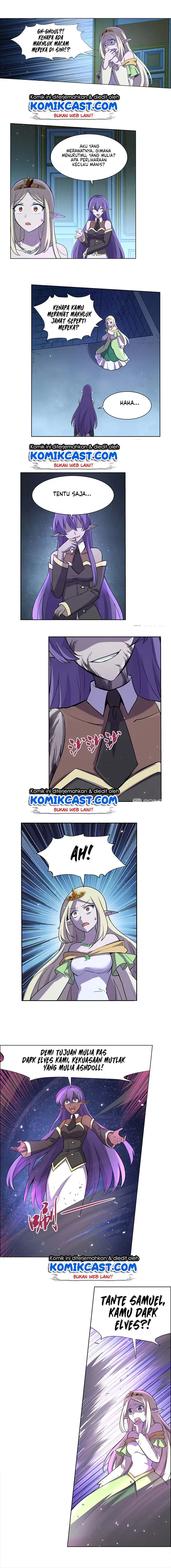 image-komik-the-demon-king-who-lost-his-job-chapter-83-3/10