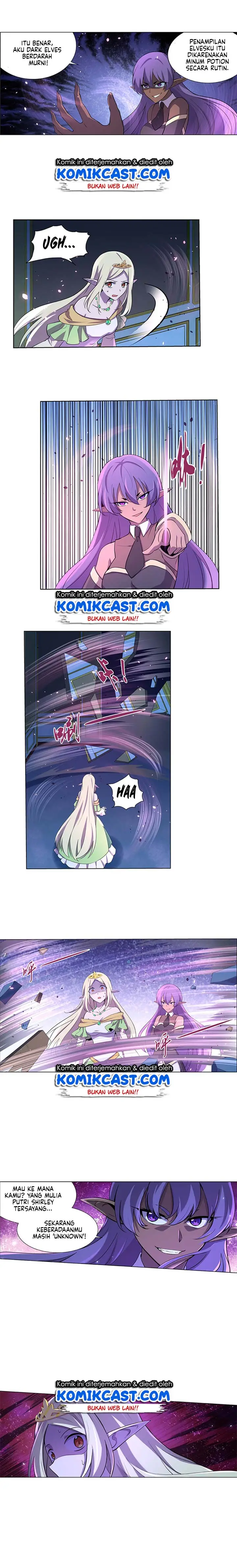 image-komik-the-demon-king-who-lost-his-job-chapter-83-4/10