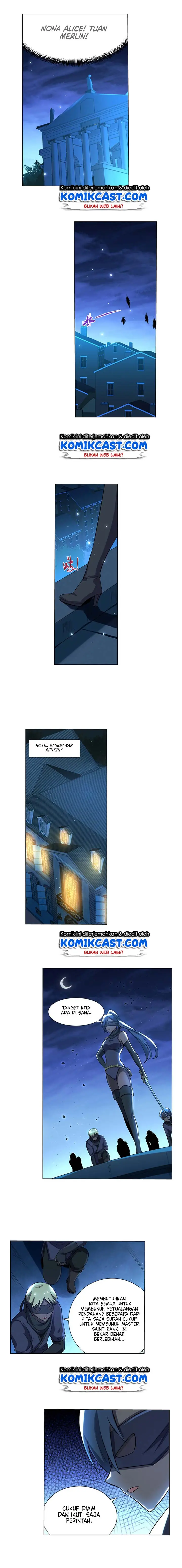 image-komik-the-demon-king-who-lost-his-job-chapter-83-5/10