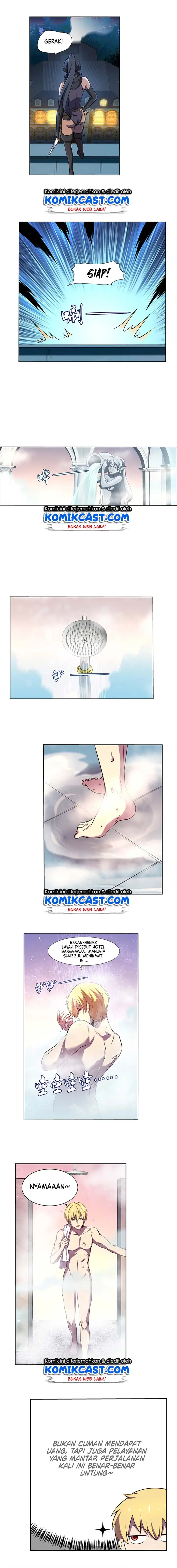 image-komik-the-demon-king-who-lost-his-job-chapter-83-6/10