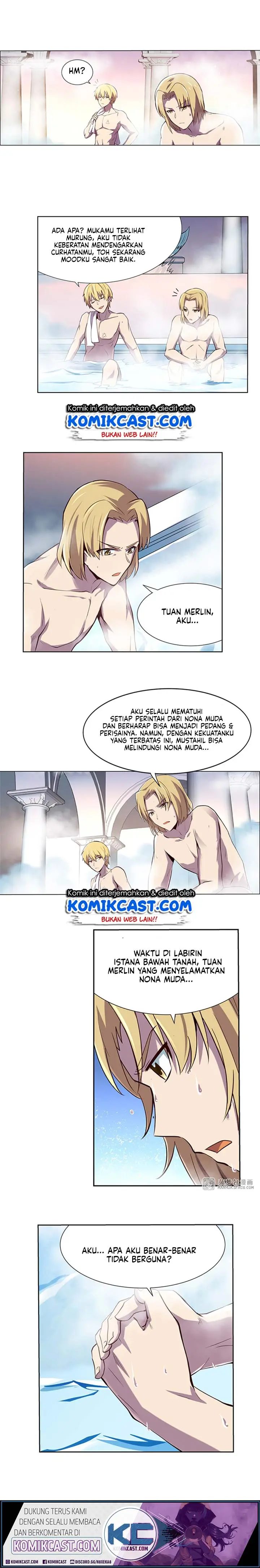 image-komik-the-demon-king-who-lost-his-job-chapter-83-7/10