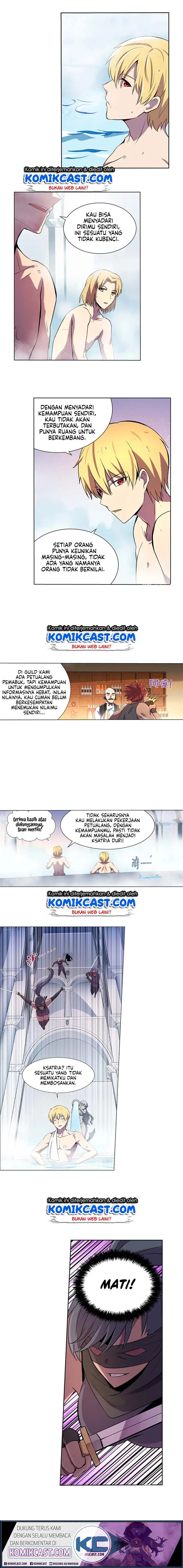 image-komik-the-demon-king-who-lost-his-job-chapter-84-1/10