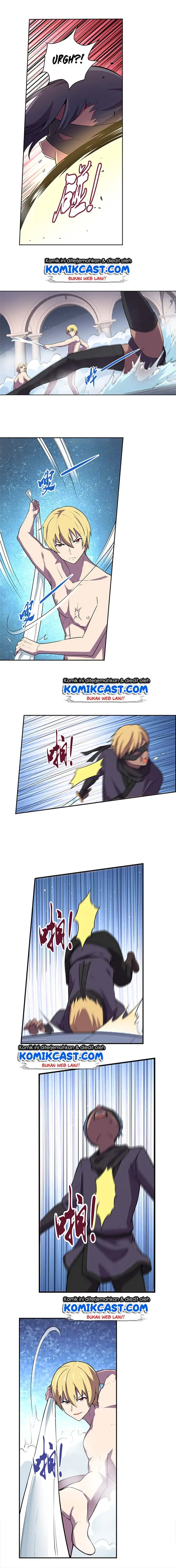 image-komik-the-demon-king-who-lost-his-job-chapter-84-2/10