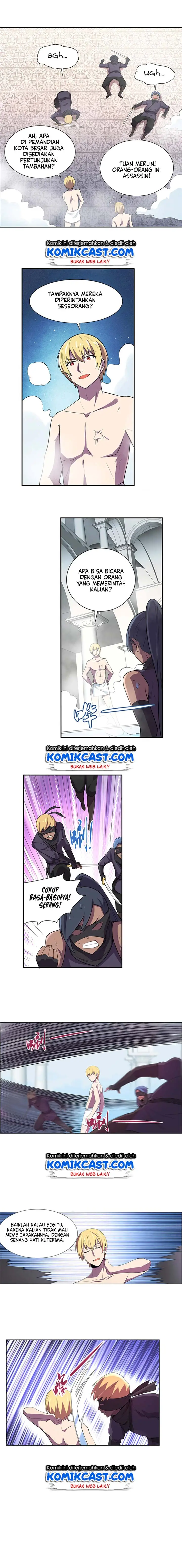 image-komik-the-demon-king-who-lost-his-job-chapter-84-3/10