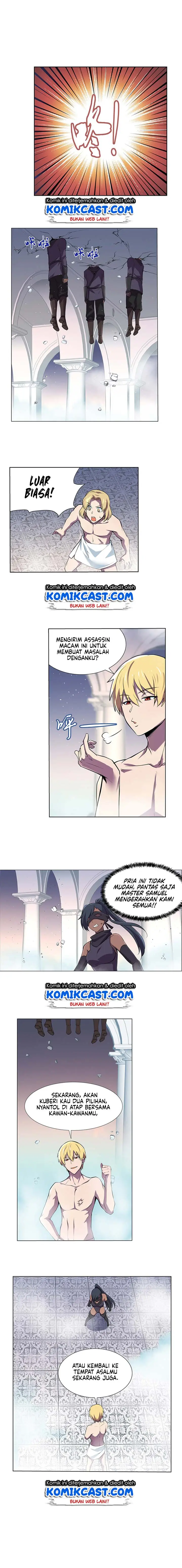 image-komik-the-demon-king-who-lost-his-job-chapter-84-4/10