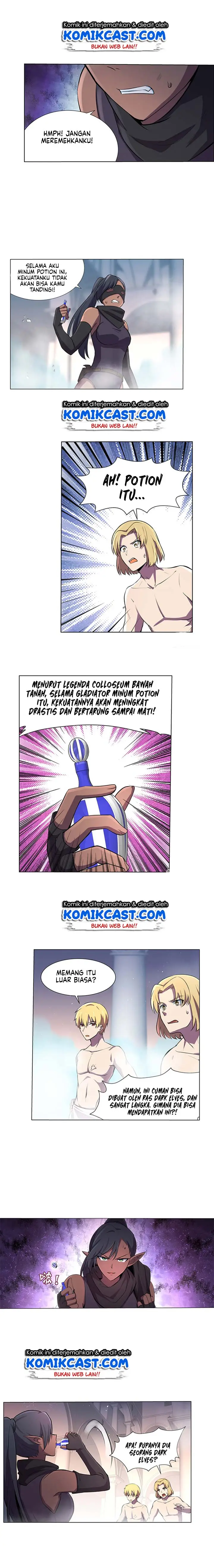 image-komik-the-demon-king-who-lost-his-job-chapter-84-5/10