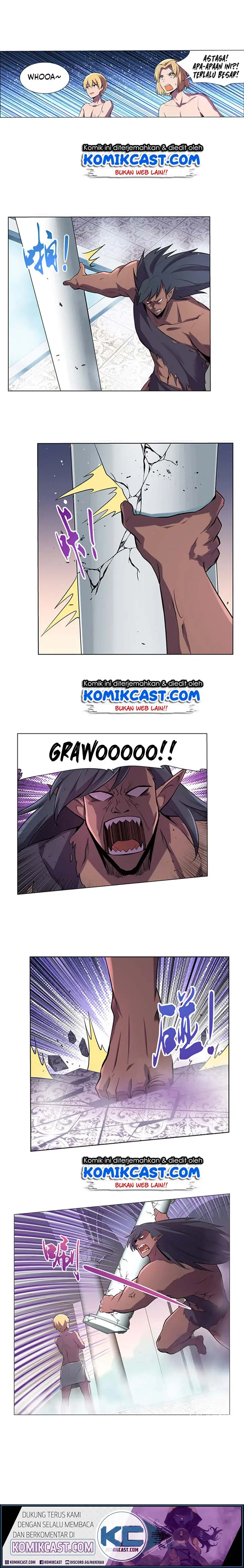 image-komik-the-demon-king-who-lost-his-job-chapter-84-7/10