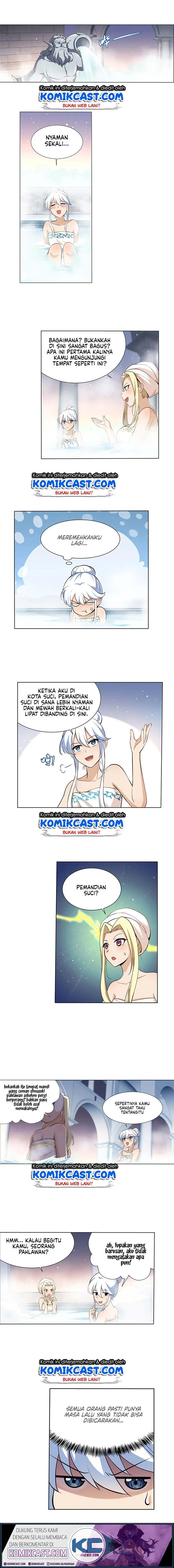 image-komik-the-demon-king-who-lost-his-job-chapter-85-1/9