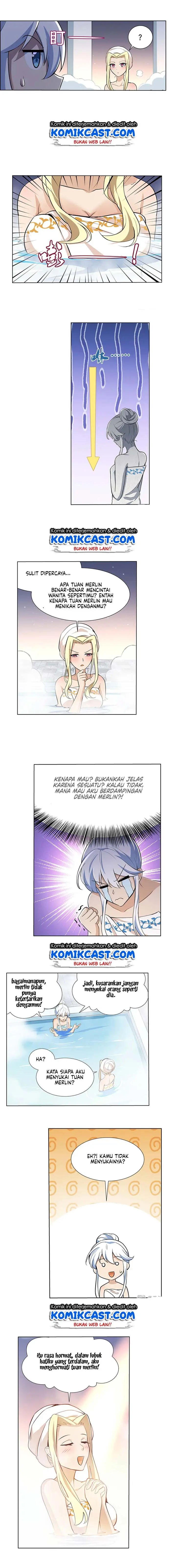 image-komik-the-demon-king-who-lost-his-job-chapter-85-2/9