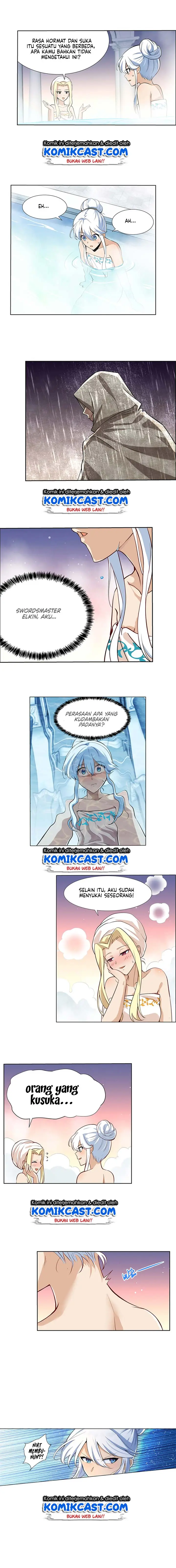 image-komik-the-demon-king-who-lost-his-job-chapter-85-3/9