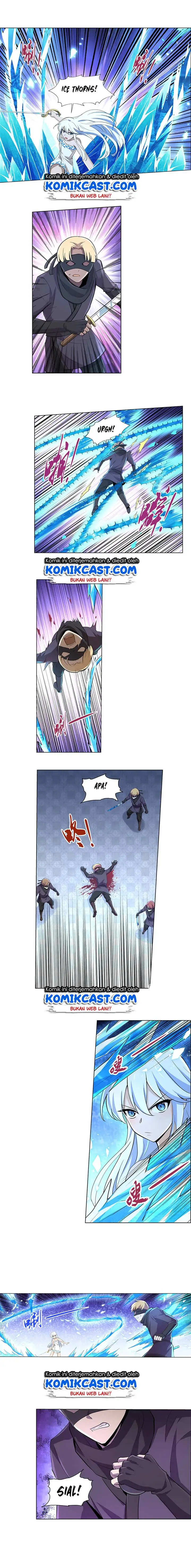 image-komik-the-demon-king-who-lost-his-job-chapter-85-5/9