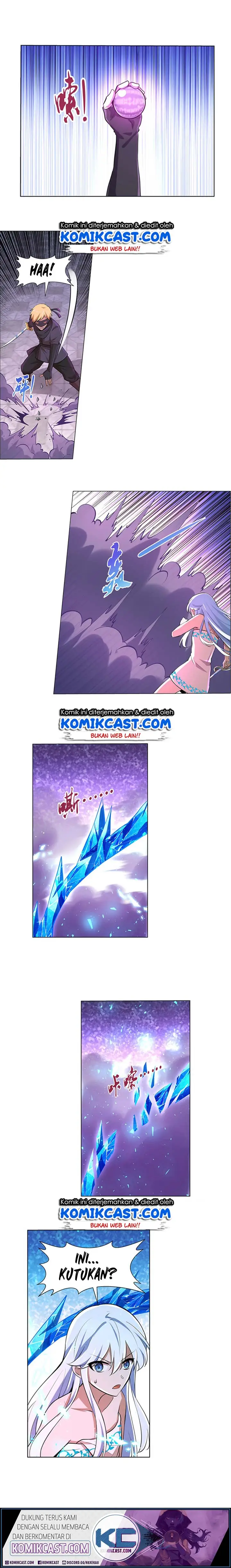 image-komik-the-demon-king-who-lost-his-job-chapter-85-6/9