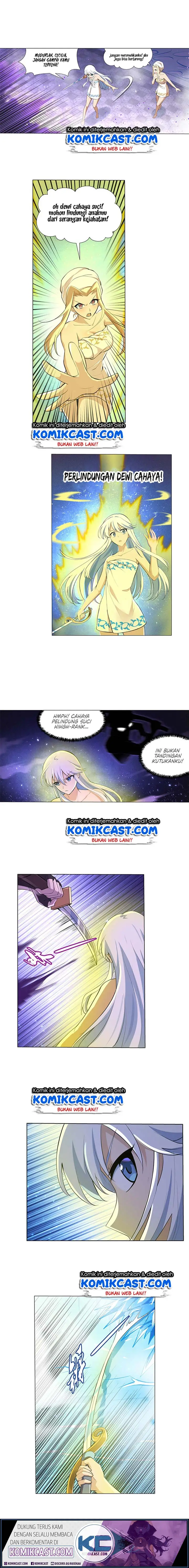 image-komik-the-demon-king-who-lost-his-job-chapter-86-1/9